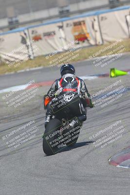 media/Mar-18-2022-Fastrack Riders (Fri) [[a83ecd83a4]]/Level 2/1030 Turn 12 Back/
